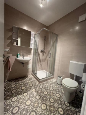 Samui Monteur Apartment